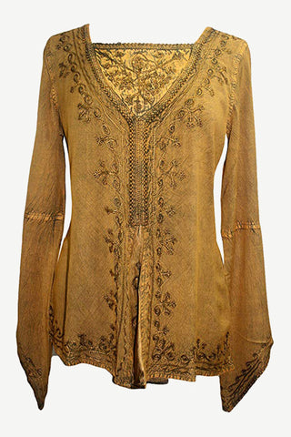 Women's Long Sleeve