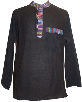 Men's
