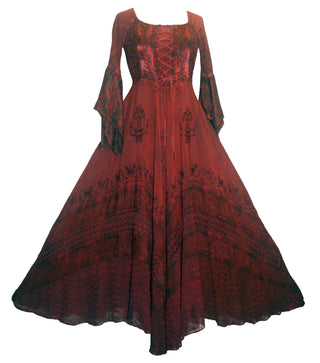 Formal Dresses