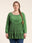E Green