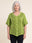 Lime Green