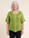 Lime Green