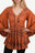 Orange Rust