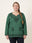 H Green