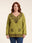 Lime Green C