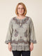 Silver Gray C