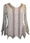 Beige C