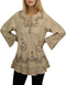 Beige C