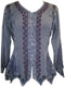 Lilac C