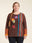 Rust