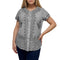 Silver Gray