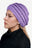 Lilac 1416 H