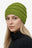 Lime 1416 H