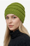 Lime 1416 H