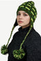 Green Multi