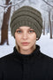 Grey 1416 H