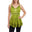 Lime Green