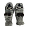 Owl Grey New