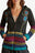 Black Multi