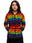 Rainbow_Bubble