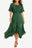 E Green