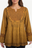 Old Gold