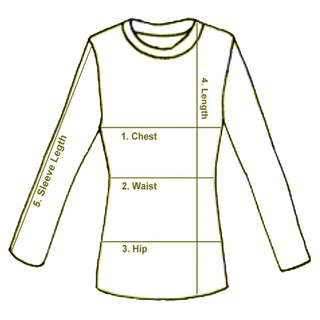 Kyanjin Embroidered Rib Cotton Blouse