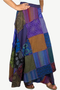 Purple_Multi