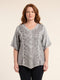 Silver Gray