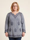 Silver Gray C