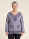 Lilac C