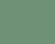 E Green