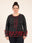 Black Red