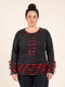 Black Red