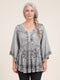 Silver Gray