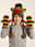 Rasta