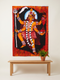 Kali 18 - 26" X 34"