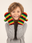 Rasta