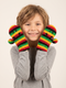 Rasta
