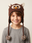 Brown Owl