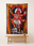 Kali 24 - 24" X 36"