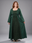 H Green