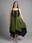 Black Green
