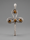Tigers Eye