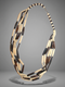 NK06 16inch