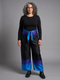 Black Multi