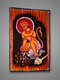 Hanuman 11 - 24" X 36"