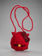 Kitty Cat