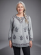 Silver/Gray C