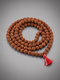 Bodhi Raktu 10mm